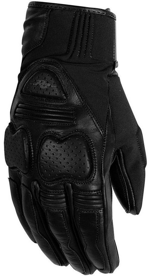 Rusty Stitches Motorradhandschuhe Gloves Chris von Rusty Stitches