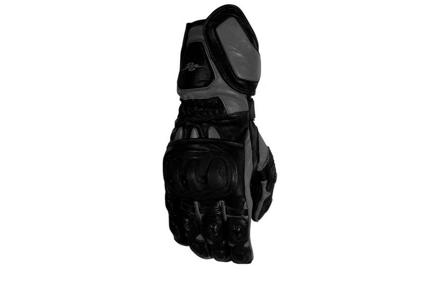 Rusty Stitches Motorradhandschuhe Marc Motorradhandschuhe Rusty Stitches Motorradhandschuhe Marc Motorradhandschuhe von Rusty Stitches
