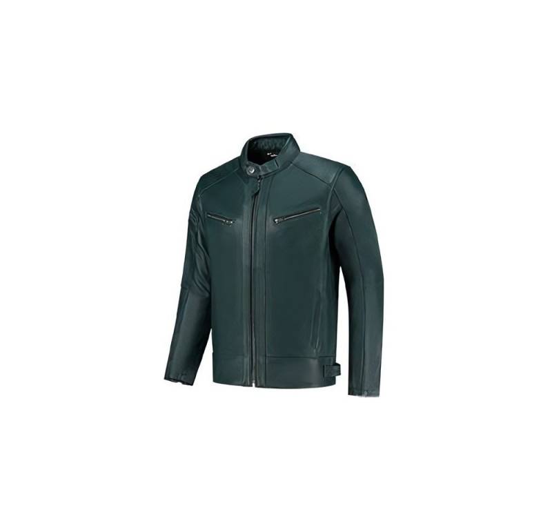 Rusty Stitches Motorradjacke Dorian von Rusty Stitches