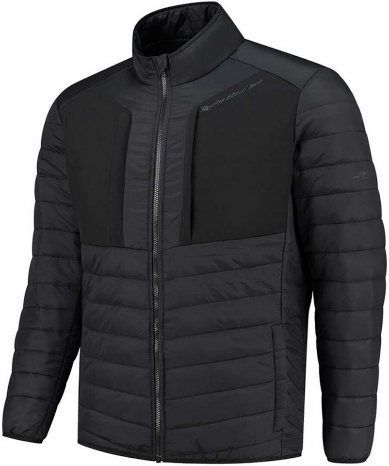 Rusty Stitches Motorradjacke Thomson Midlayer Funktionsjacke Atmungsaktiv Rusty Stitches Motorradjacke Thomson Midlayer Funktionsjacke Atmungsaktiv von Rusty Stitches