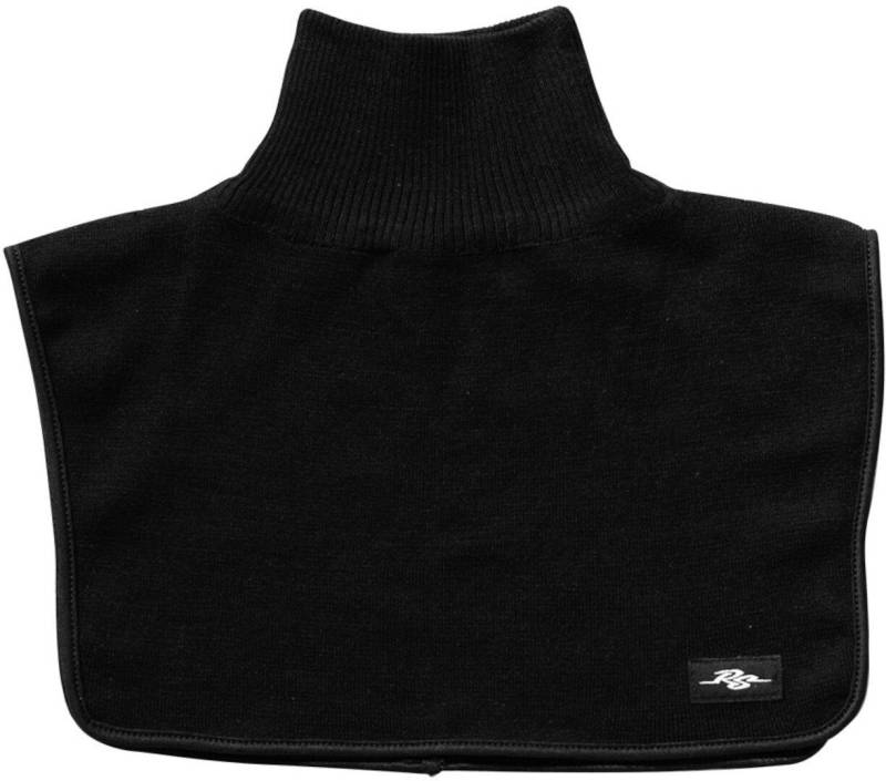 Rusty Stitches Sturmhaube Woven Nackenwärmer von Rusty Stitches