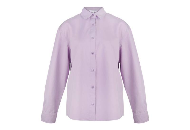 Rusty Blusentop POPSICLE LONG SLEEVE SHIRT von Rusty