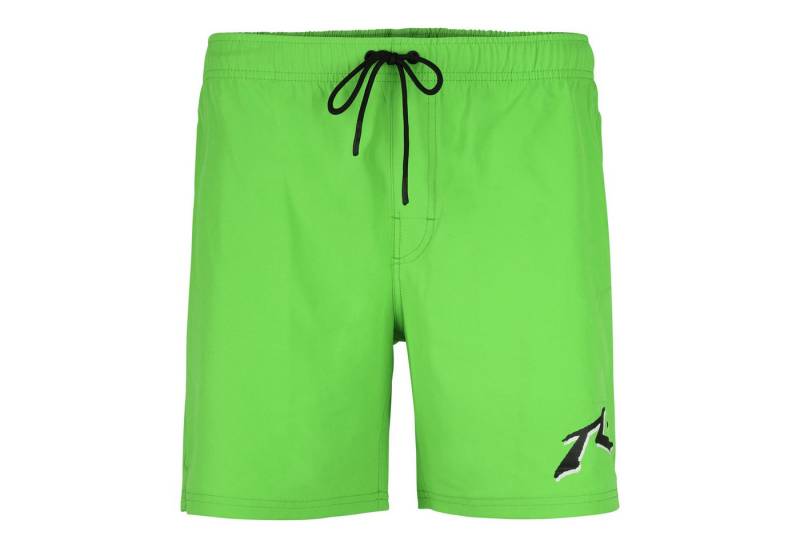 Rusty Boardshorts AMPED 17" ELASTIC BOARDSHORT von Rusty