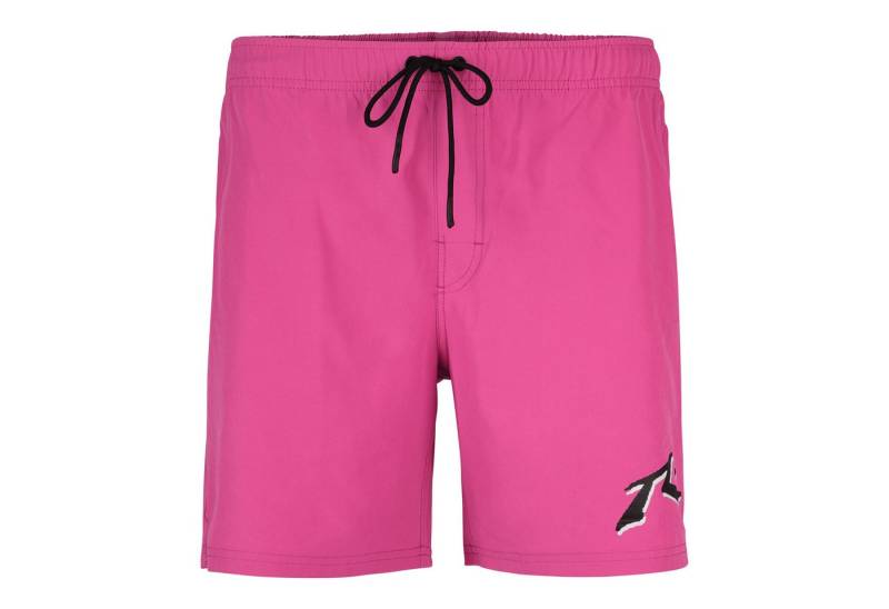 Rusty Boardshorts AMPED 17" ELASTIC BOARDSHORT von Rusty