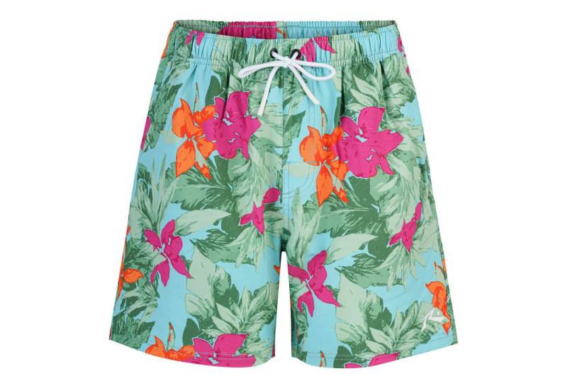 Rusty Boardshorts CORTEZ ELASTIC BOARDSHORT von Rusty