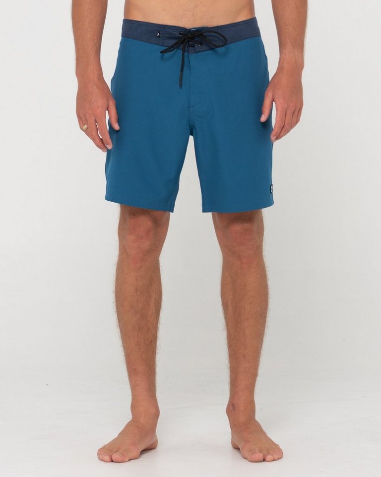 Rusty Boardshorts DYNAMITE BOARDSHORT von Rusty