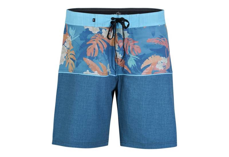 Rusty Boardshorts TIC TAC BOARDSHORT von Rusty