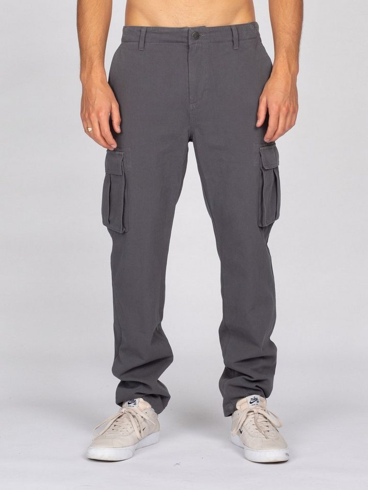 Rusty Cargohose MANILA CARGO PANT von Rusty