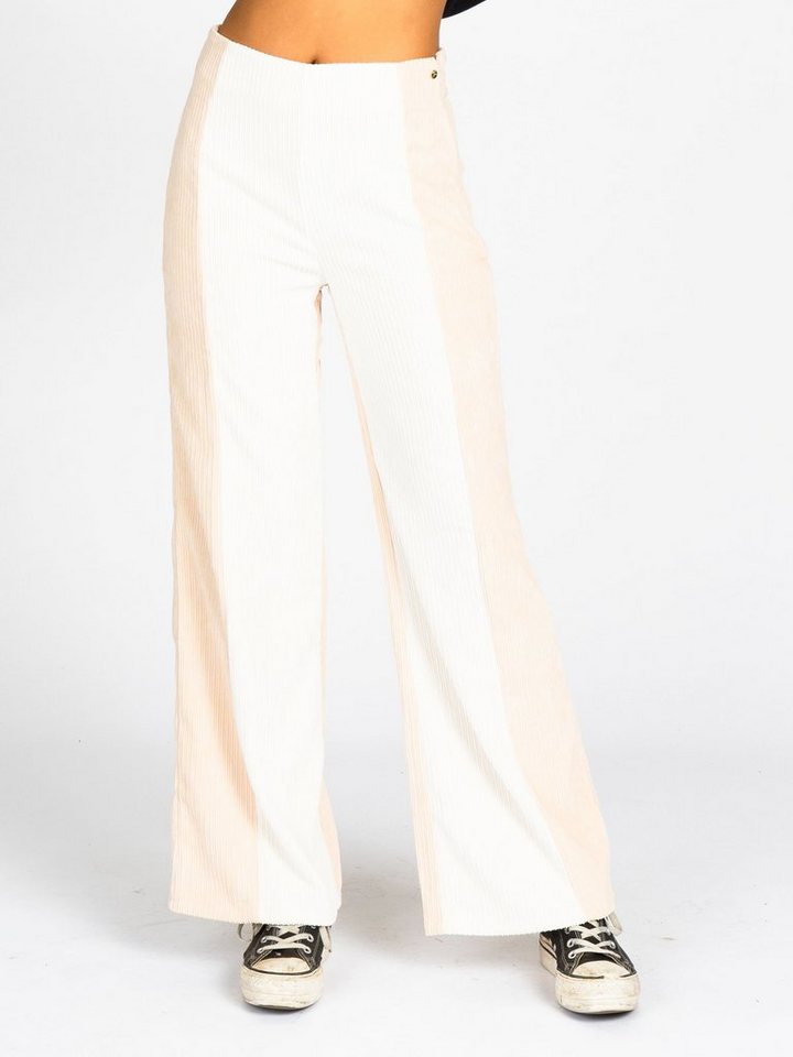 Rusty Cordhose PERFECT LOUNGE CORD PANT von Rusty