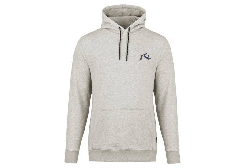 Rusty Hoodie COMPETITION HOODED FLEECE von Rusty