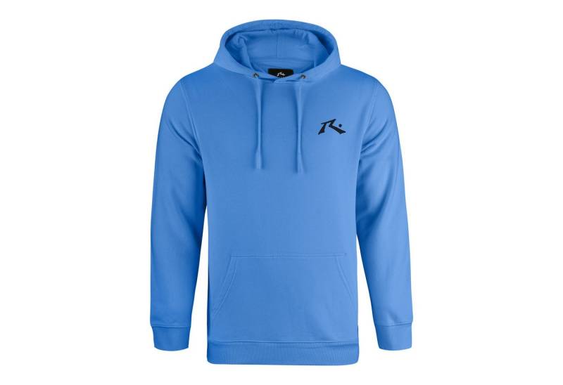 Rusty Hoodie COMPETITION HOODED FLEECE von Rusty