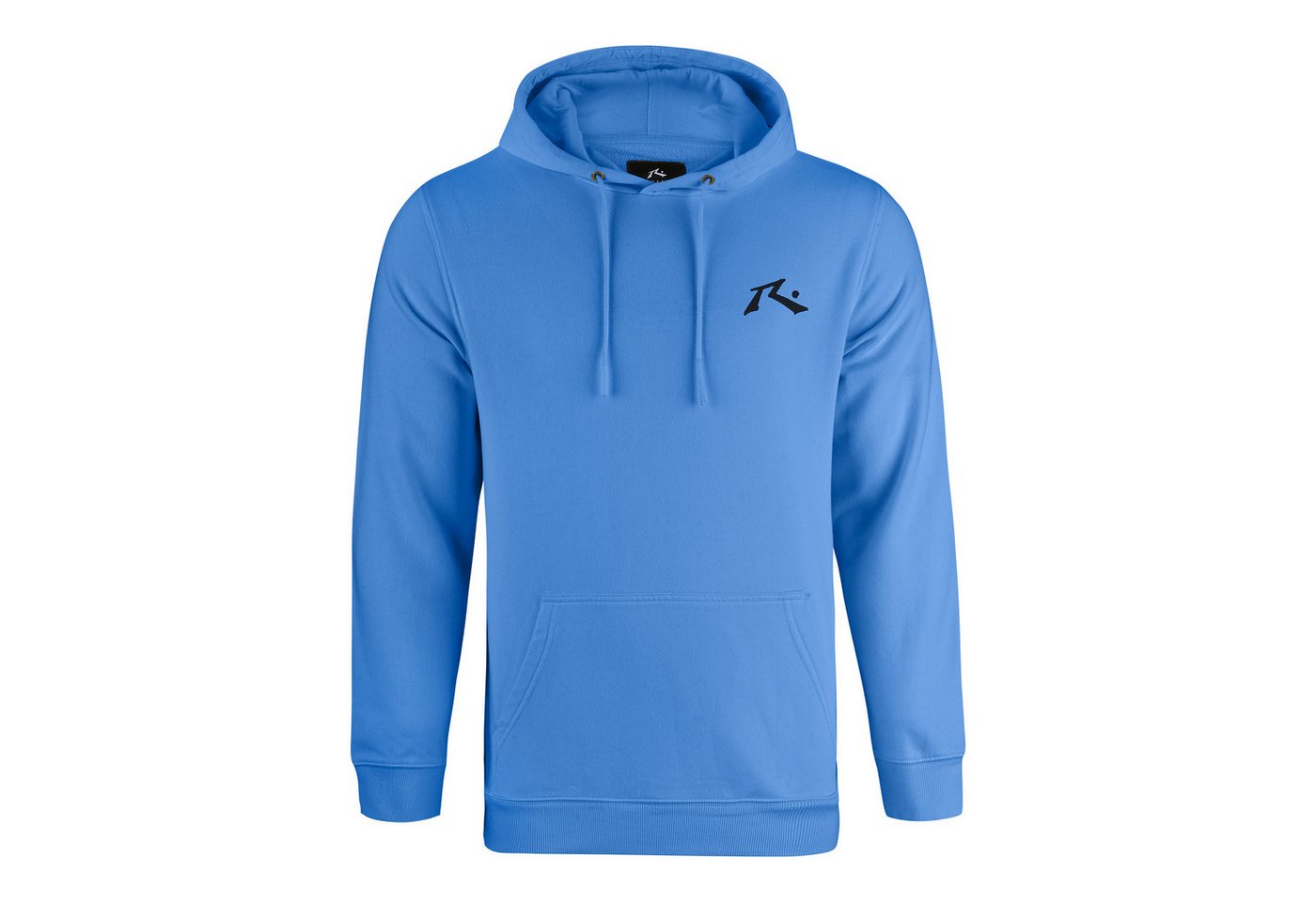 Rusty Hoodie COMPETITION HOODED FLEECE von Rusty