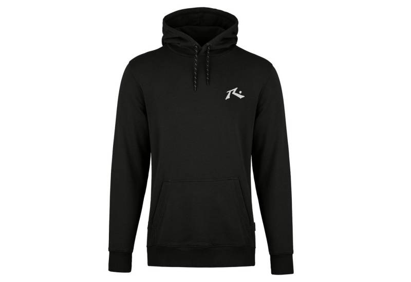 Rusty Hoodie COMPETITION HOODED FLEECE von Rusty