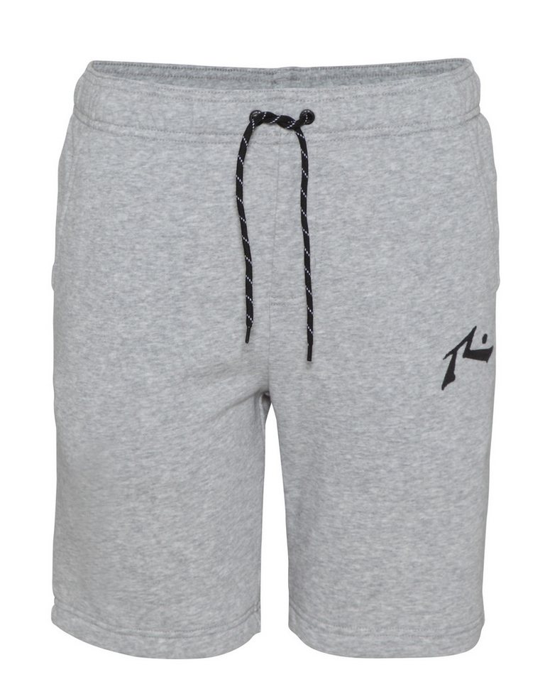 Rusty Jogginghose ONE HIT 19 TRACK SHORT von Rusty