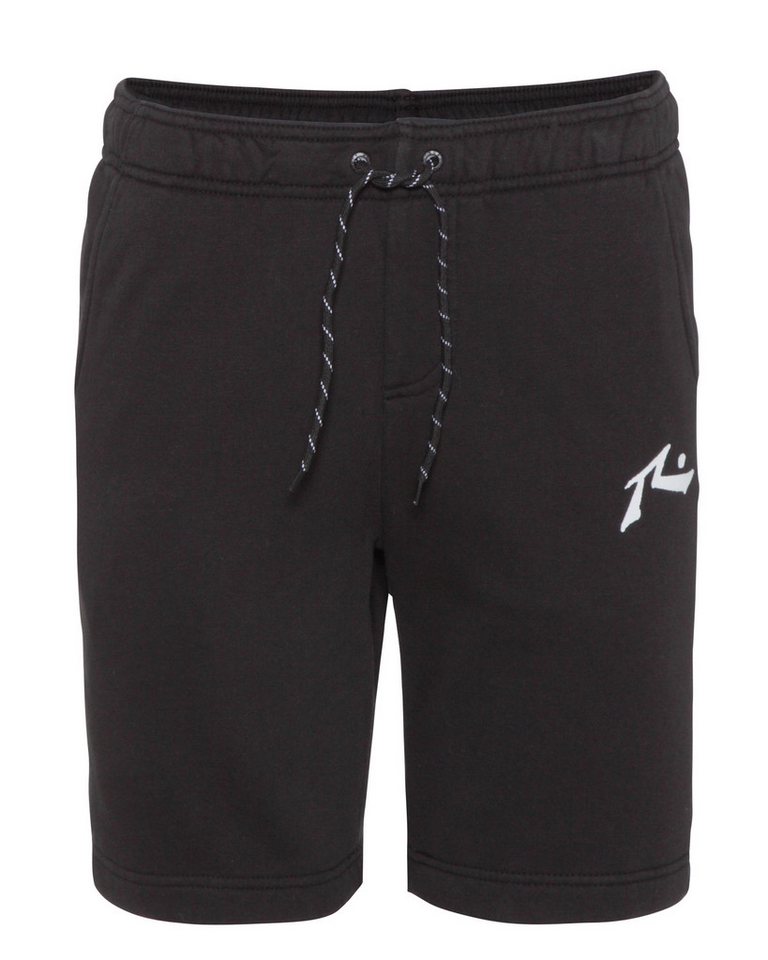Rusty Jogginghose ONE HIT 19 TRACK SHORT von Rusty