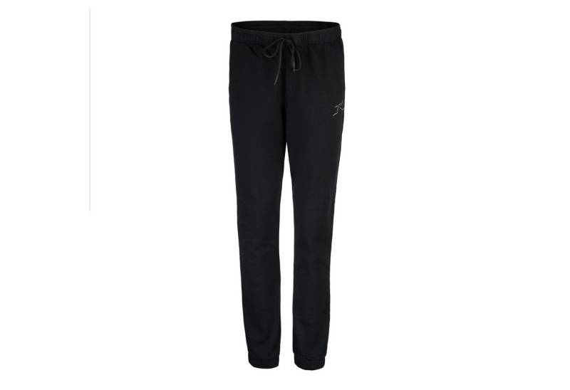 Rusty Jogginghose SHADOW R SUPER FLEECE TRACKPANT von Rusty