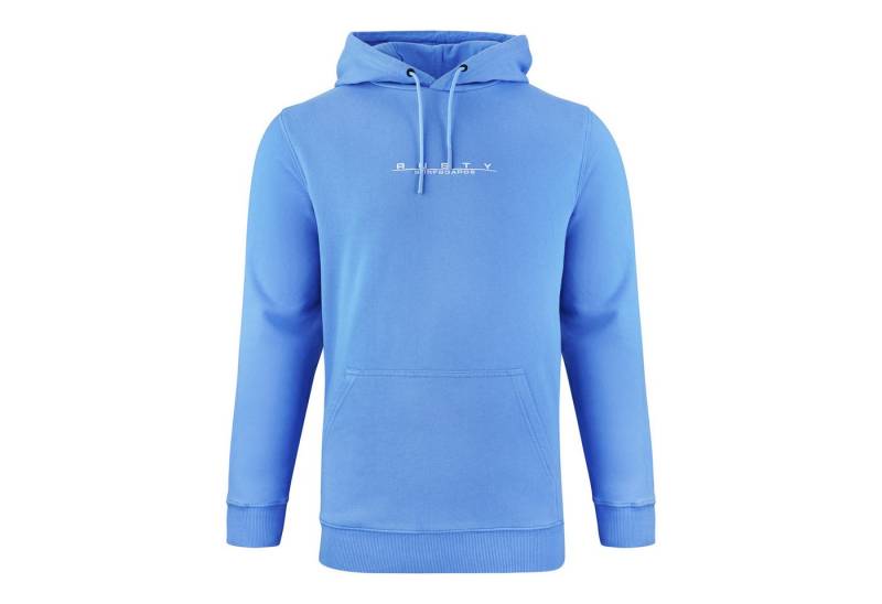 Rusty Kapuzenpullover RS SUPER FLEECE HOODIE von Rusty