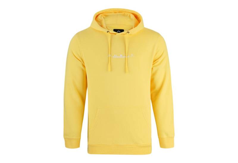 Rusty Kapuzenpullover RS SUPER FLEECE HOODIE von Rusty