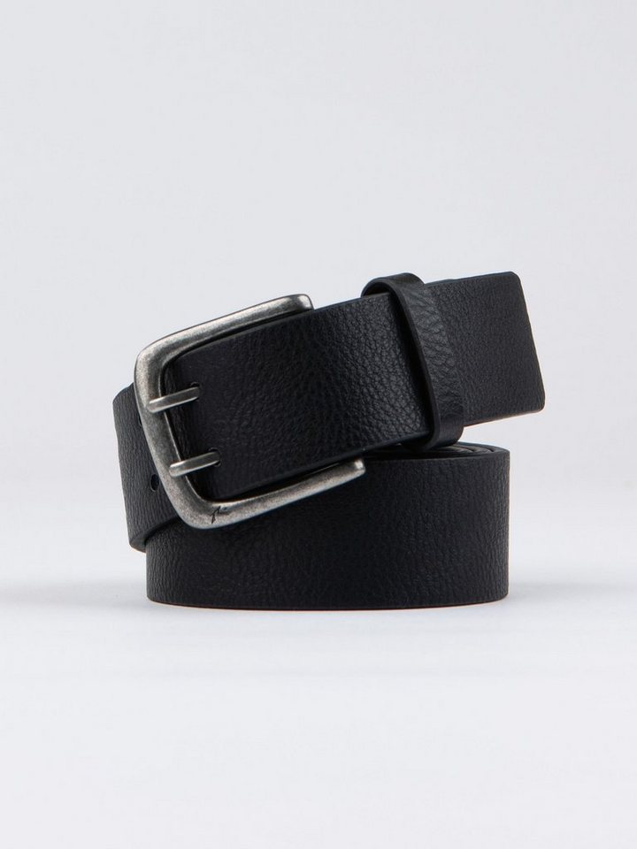 Rusty Stoffgürtel CUTBACK 2 BELT von Rusty