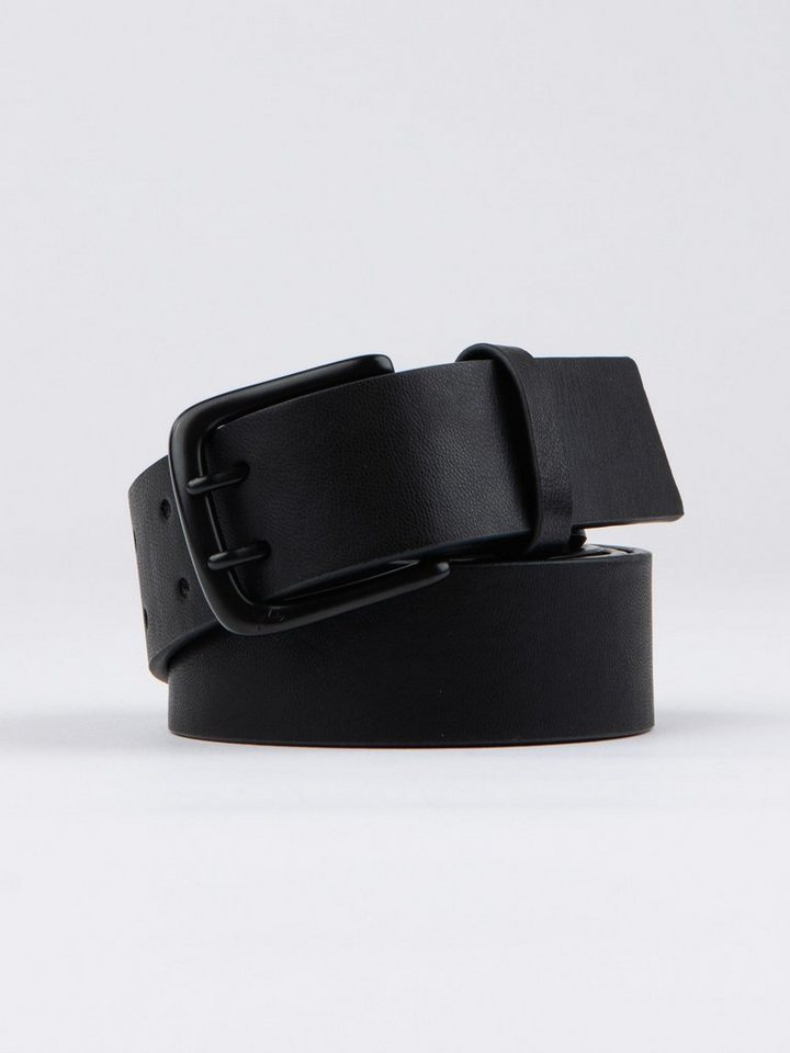Rusty Stoffgürtel CUTBACK 2 BELT von Rusty