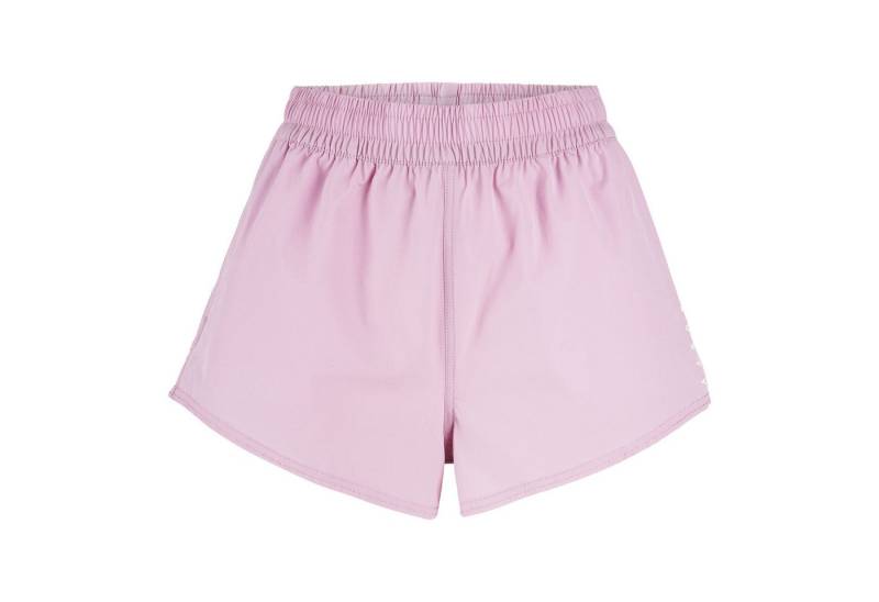 Rusty Trainingsshorts MEELUP SHORT Rusty Trainingsshorts MEELUP SHORT von Rusty