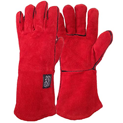 RuviGrab Unisex 222, Rojo, Unico RuviGrab Unisex 222, Rojo, Unico von Ruvigrab