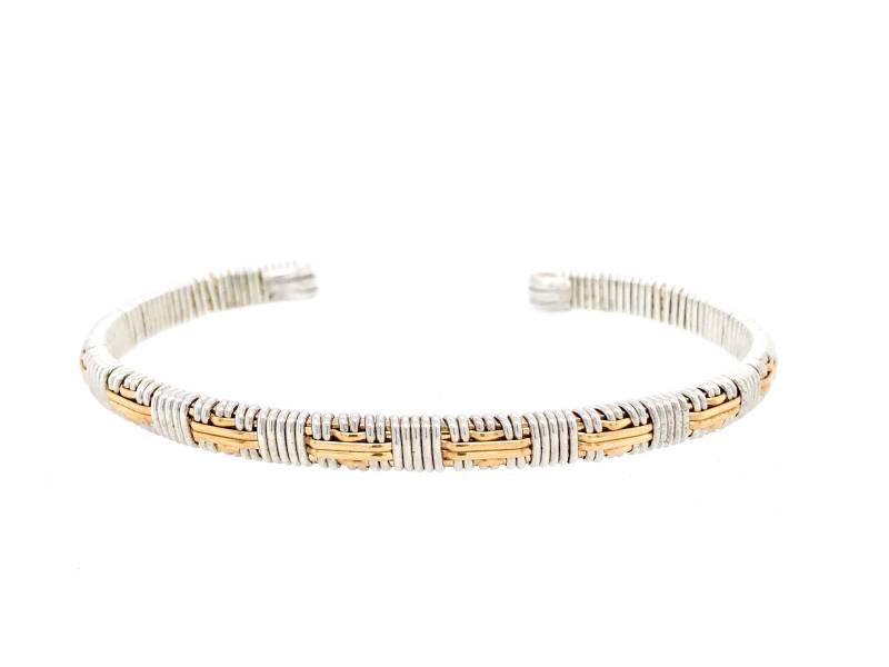 Native Manschettenarmband Wire Wrap Schmuckdesigns Von Ryan Eure Native Manschettenarmband Wire Wrap Schmuckdesigns Von Ryan Eure von RyanEure