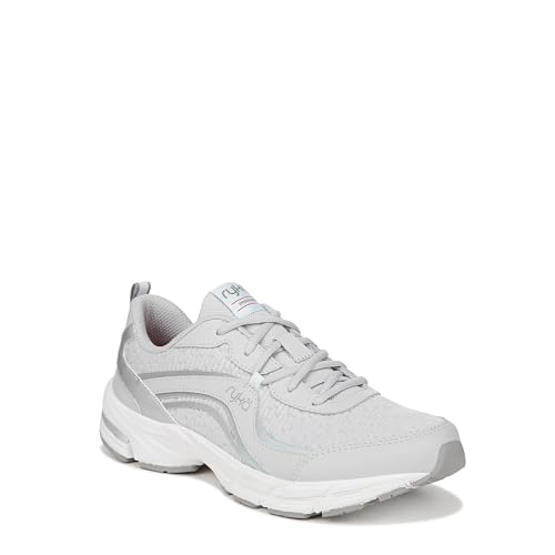 Ryka Imagine Damen-Sneaker, GRAU, 35.5 EU Ryka Imagine Damen-Sneaker, GRAU, 35.5 EU von Ryka