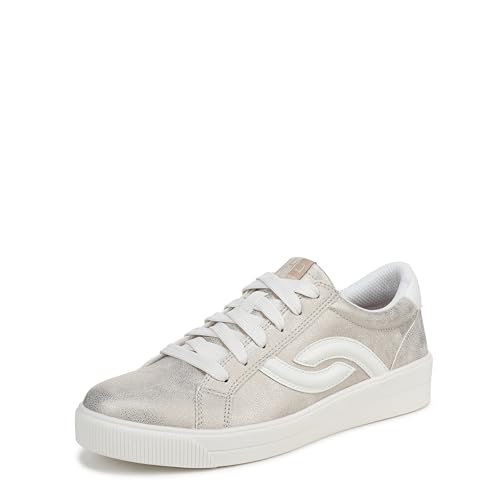 Ryka Viv Next Damen-Sneaker, Gold, 35.5 EU von Ryka