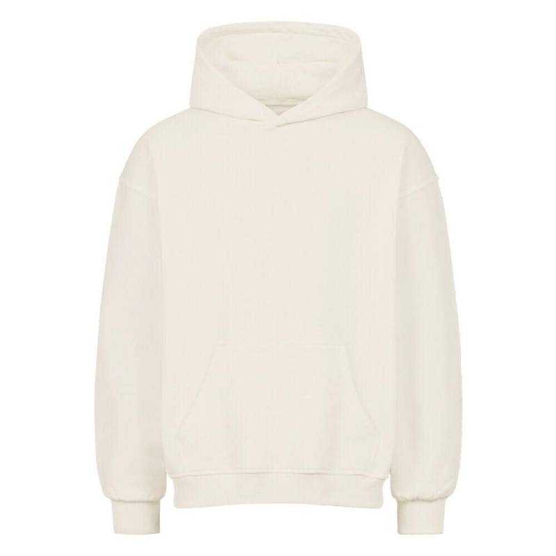 Unisex Hoodie Anime - Gyomei Himejima Stone Hashira | Demon Slayer Pullover The Strongest Kimetsu No Yaiba Streetwear Unisex Hoodie Anime - Gyomei Himejima Stone Hashira | Demon Slayer Pullover The Strongest Kimetsu No Yaiba Streetwear von RyukaiClothings
