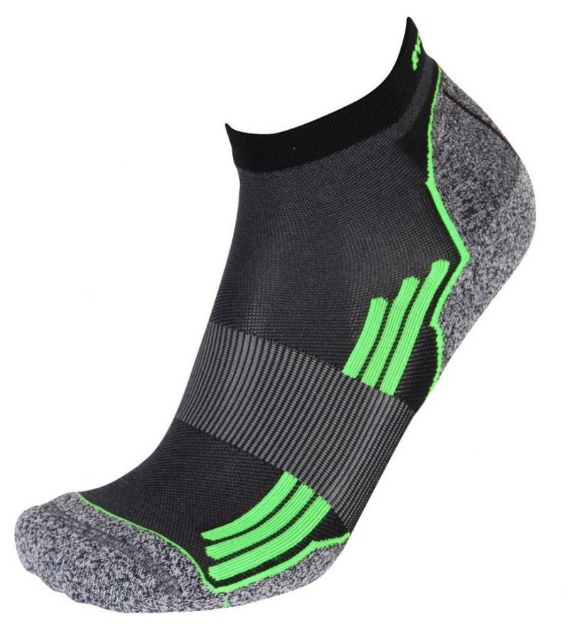 Rywan Laufsocken Rywan No Limit Running Socks von Rywan