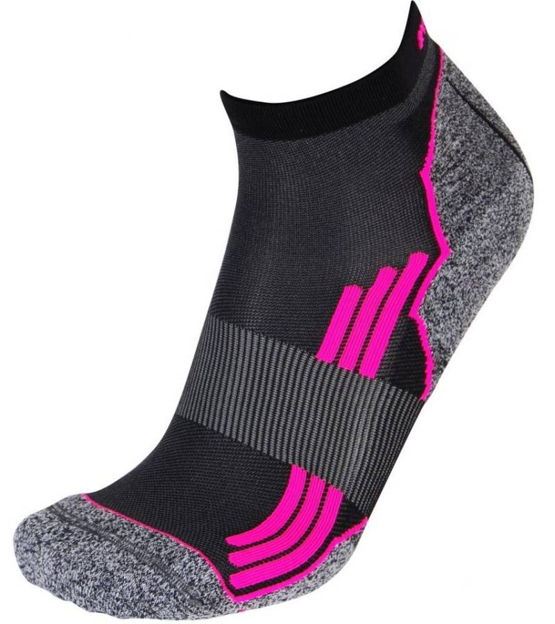 Rywan Laufsocken Rywan No Limit Running Socks Rywan Laufsocken Rywan No Limit Running Socks von Rywan