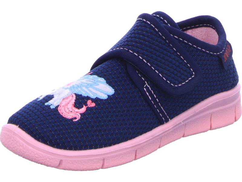 S’COOL Einhorn Hausschuh S’COOL Einhorn Hausschuh von S’COOL