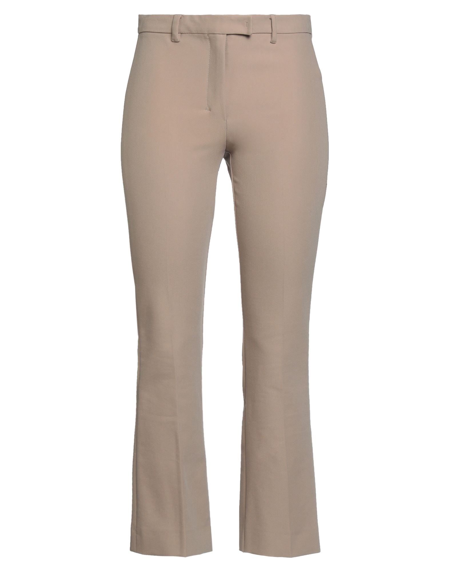 'S MAX MARA Hose Damen Beige von 'S MAX MARA
