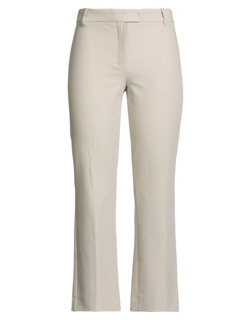 'S MAX MARA Hose Damen Beige 'S MAX MARA Hose Damen Beige von 'S MAX MARA