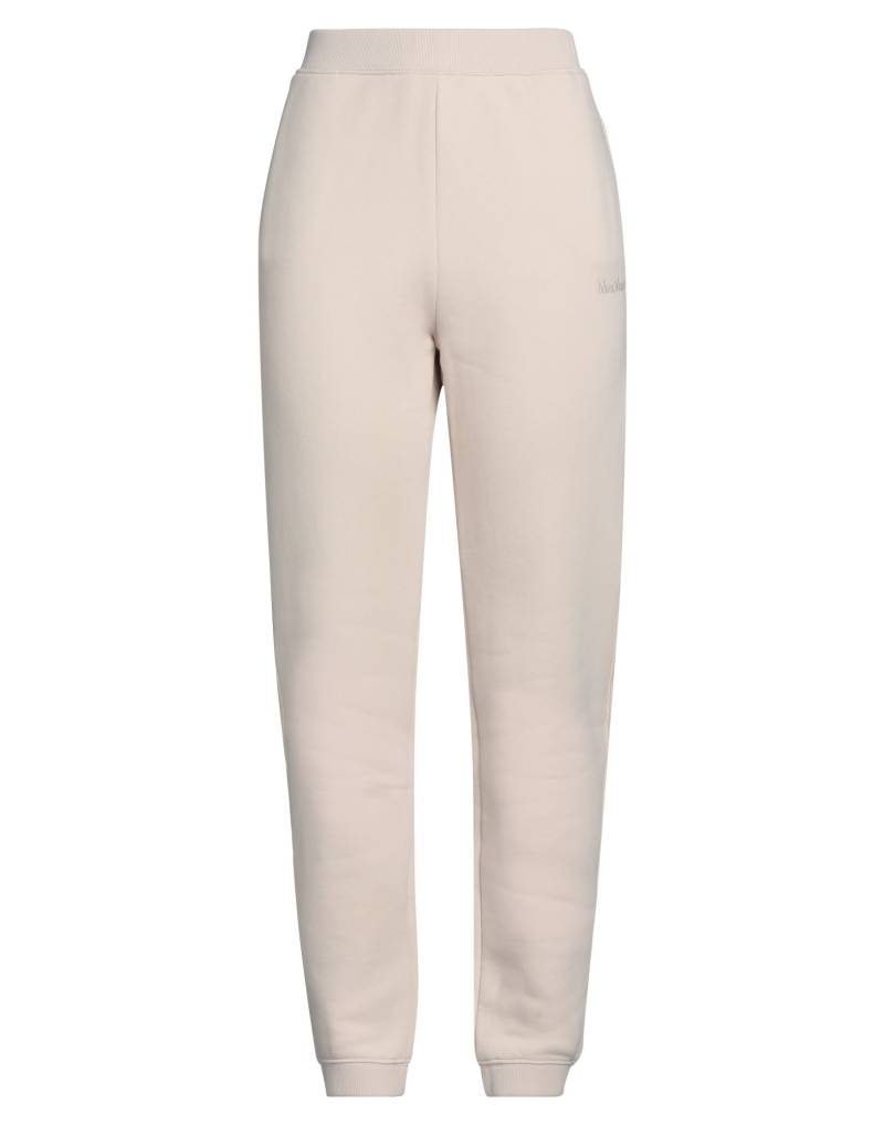 'S MAX MARA Hose Damen Beige von 'S MAX MARA