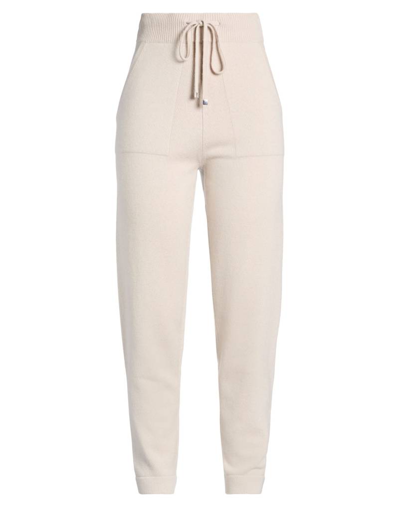 'S MAX MARA Hose Damen Beige von 'S MAX MARA