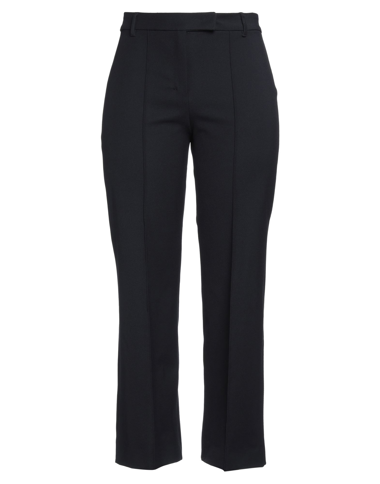 'S MAX MARA Hose Damen Nachtblau von 'S MAX MARA