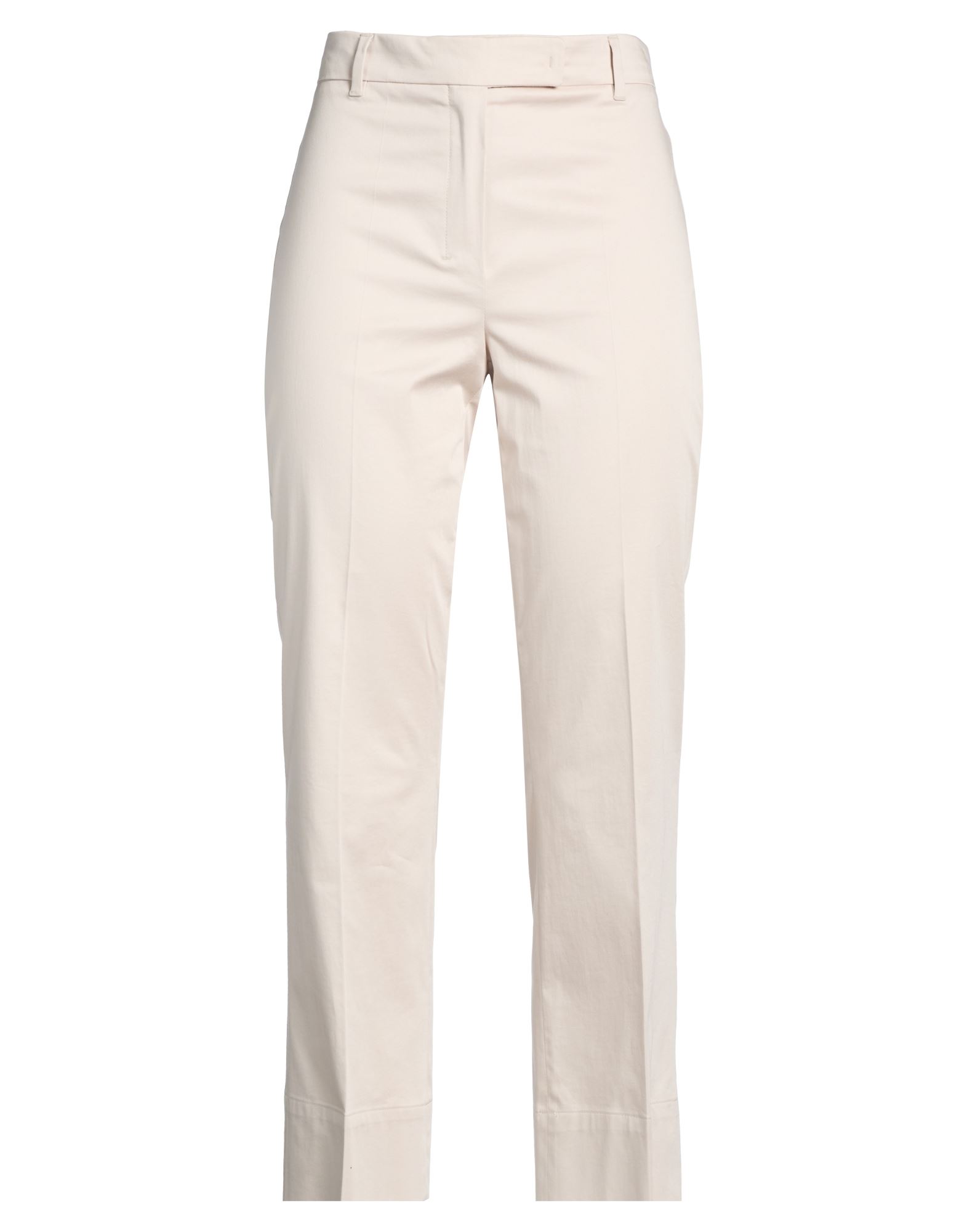 'S MAX MARA Hose Damen Off white von 'S MAX MARA