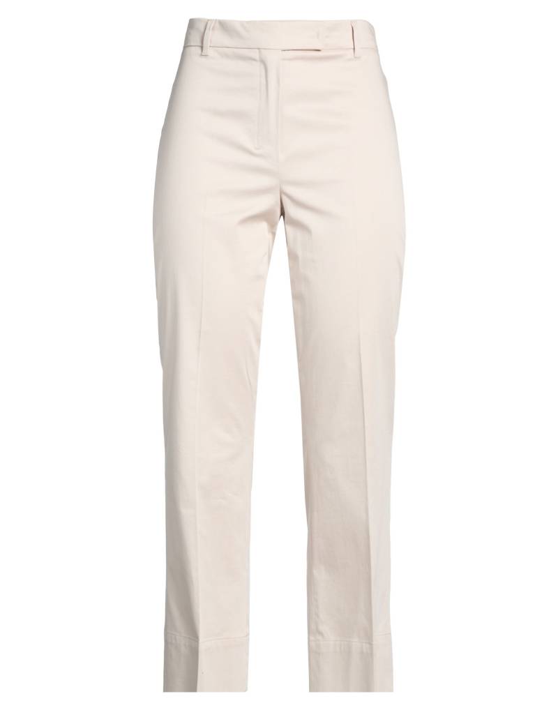'S MAX MARA Hose Damen Off white von 'S MAX MARA