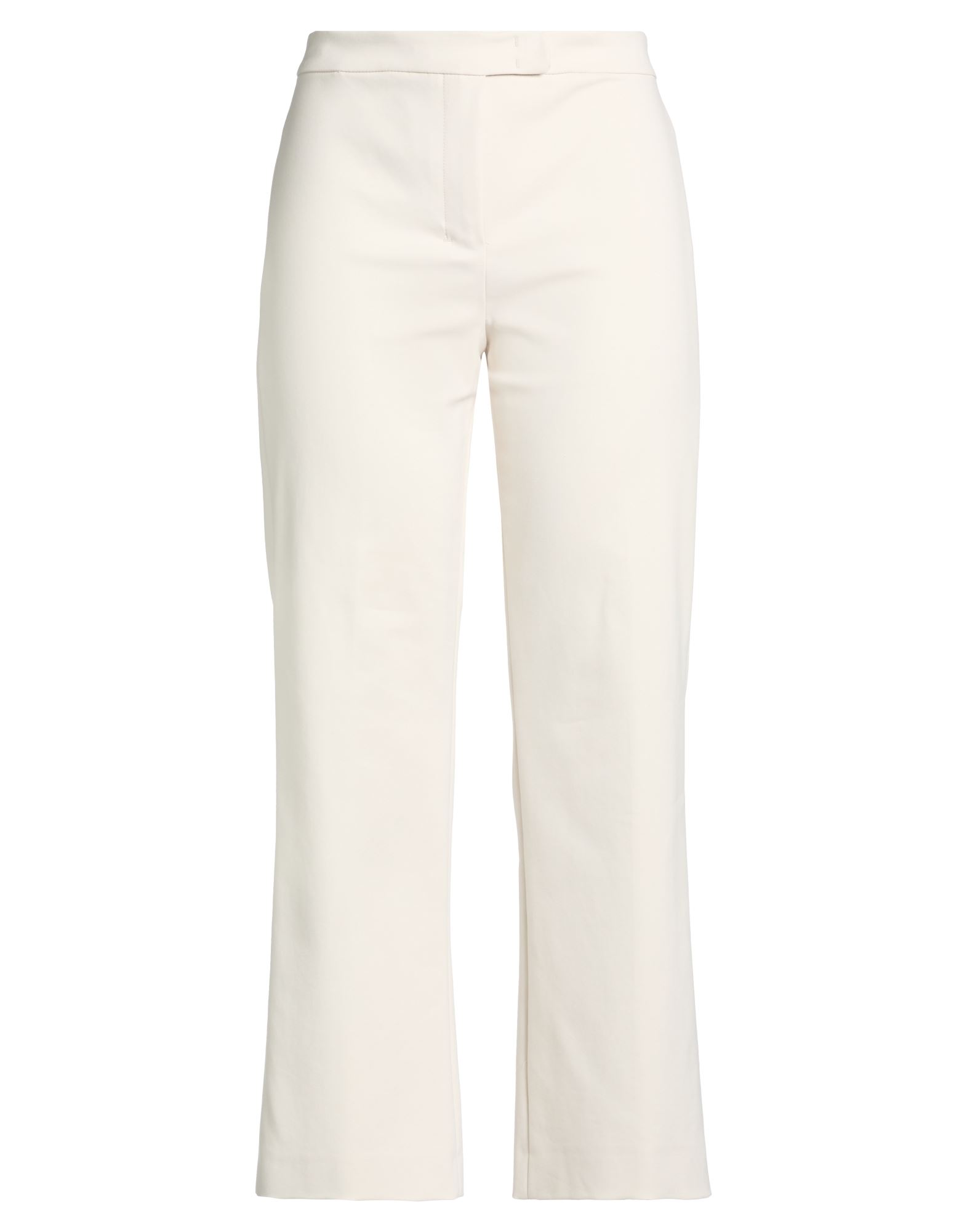 'S MAX MARA Hose Damen Off white von 'S MAX MARA
