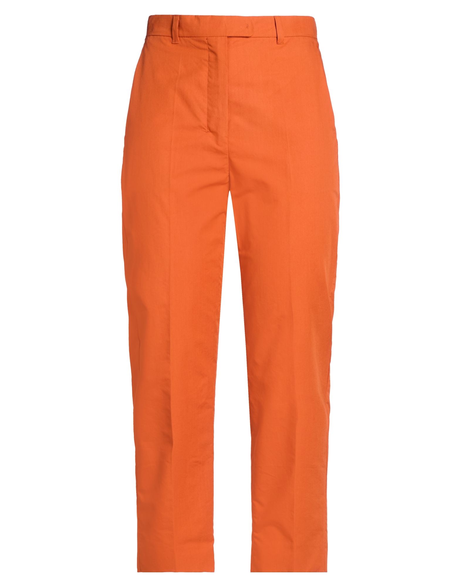 'S MAX MARA Hose Damen Orange von 'S MAX MARA