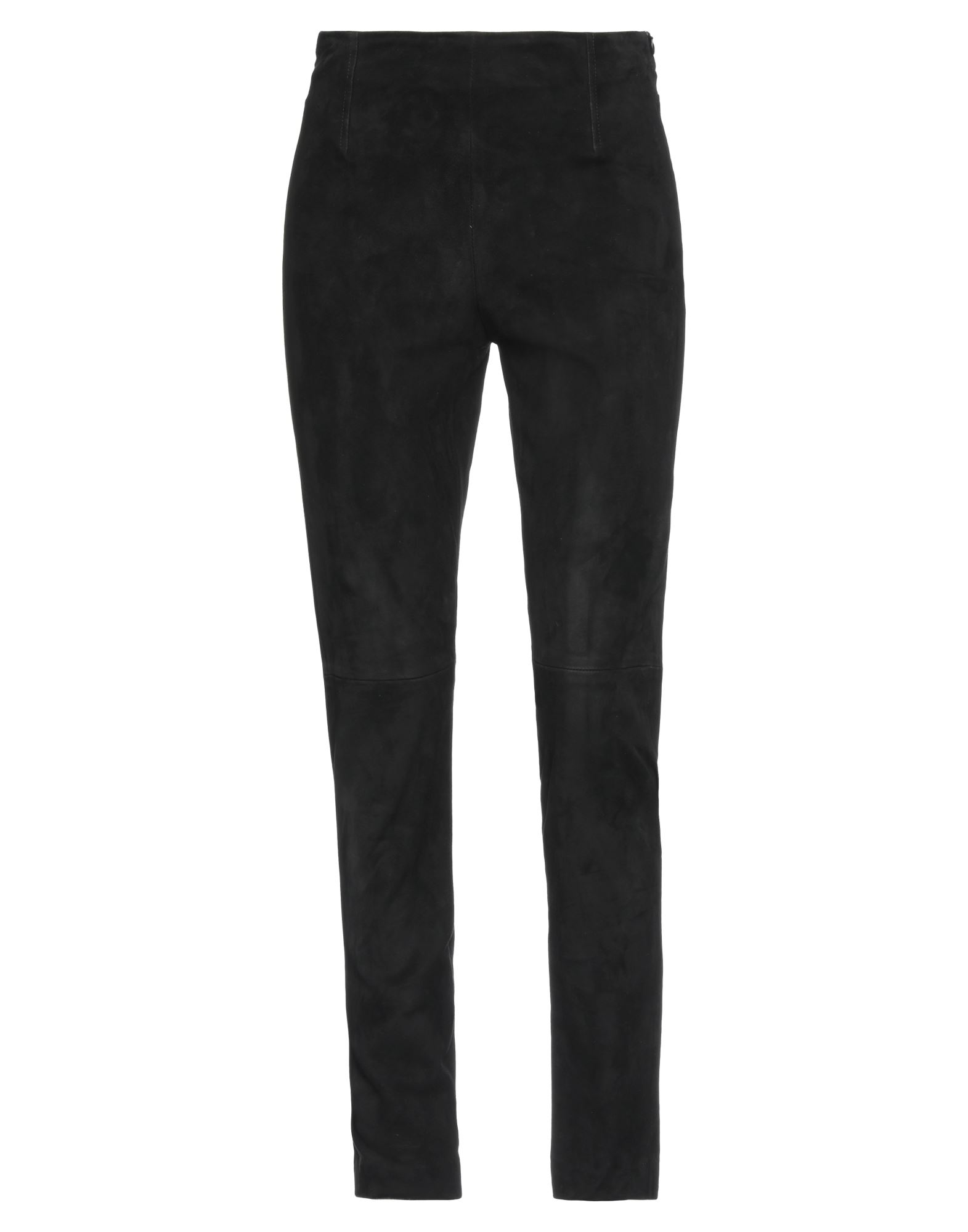 'S MAX MARA Hose Damen Schwarz von 'S MAX MARA