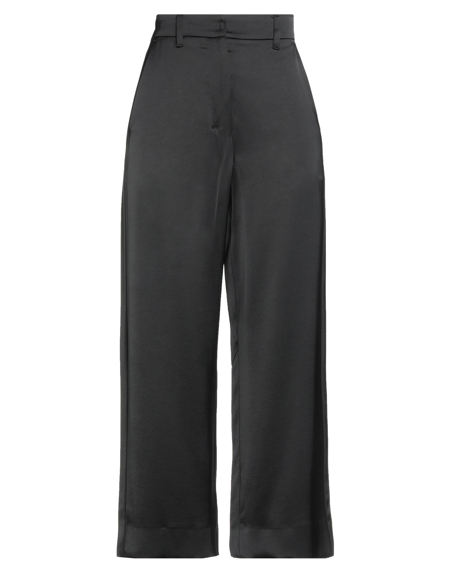'S MAX MARA Hose Damen Schwarz 'S MAX MARA Hose Damen Schwarz von 'S MAX MARA