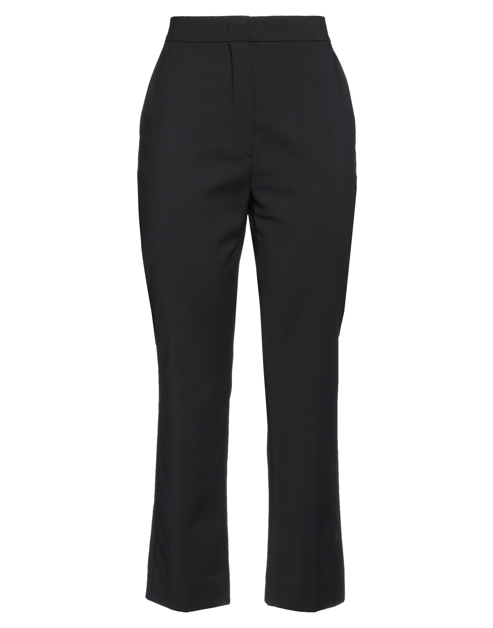 'S MAX MARA Hose Damen Schwarz von 'S MAX MARA