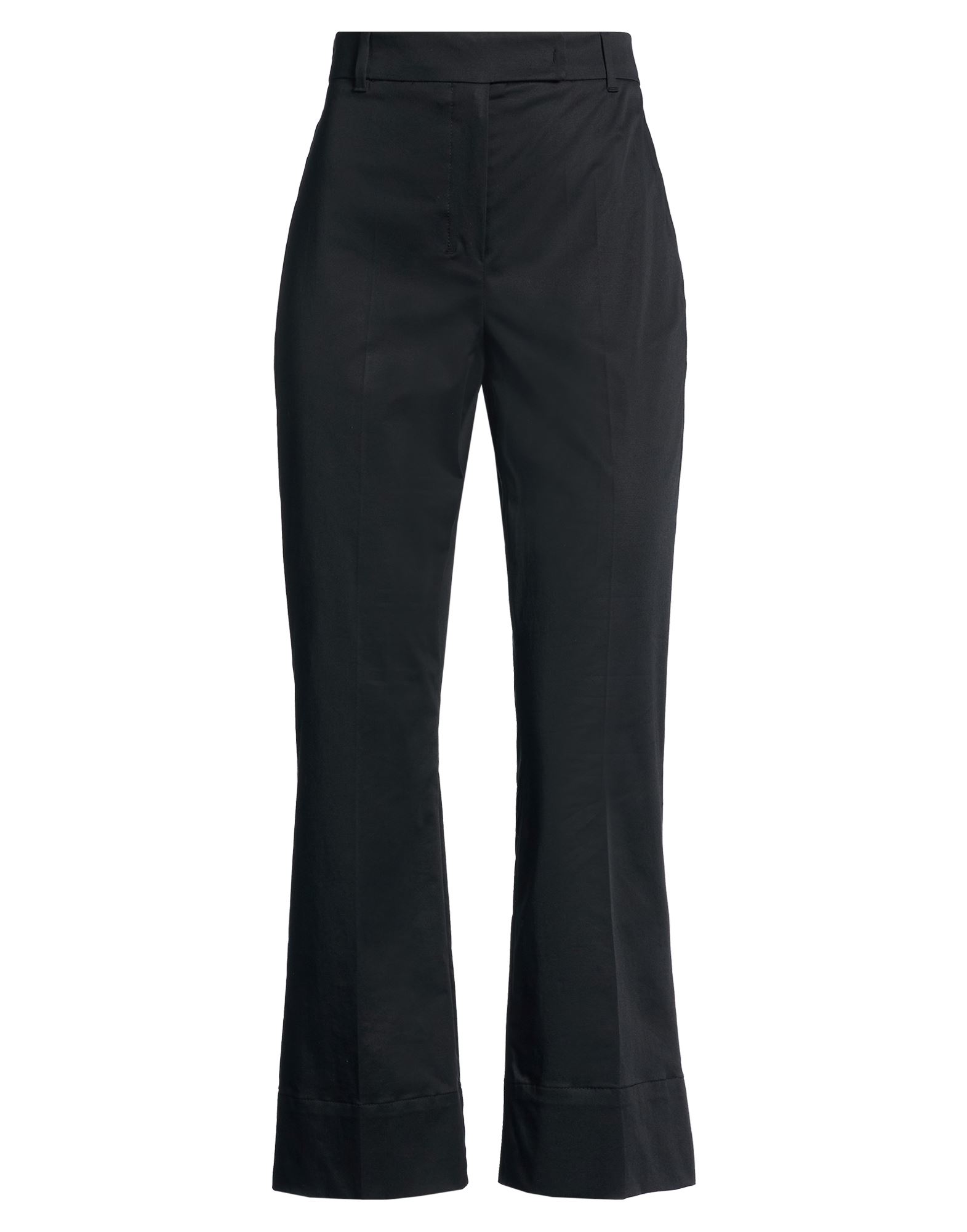 'S MAX MARA Hose Damen Schwarz von 'S MAX MARA