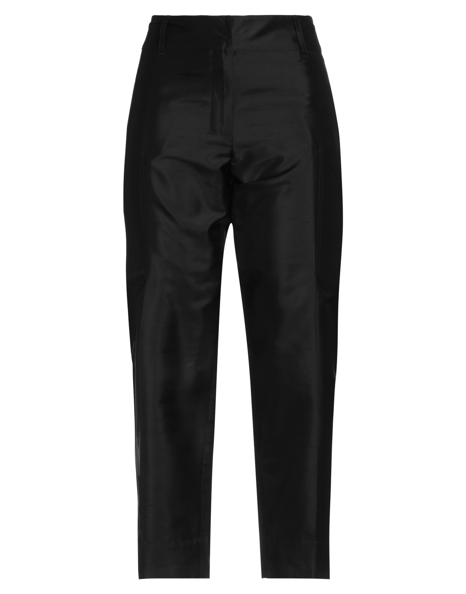 'S MAX MARA Hose Damen Schwarz von 'S MAX MARA