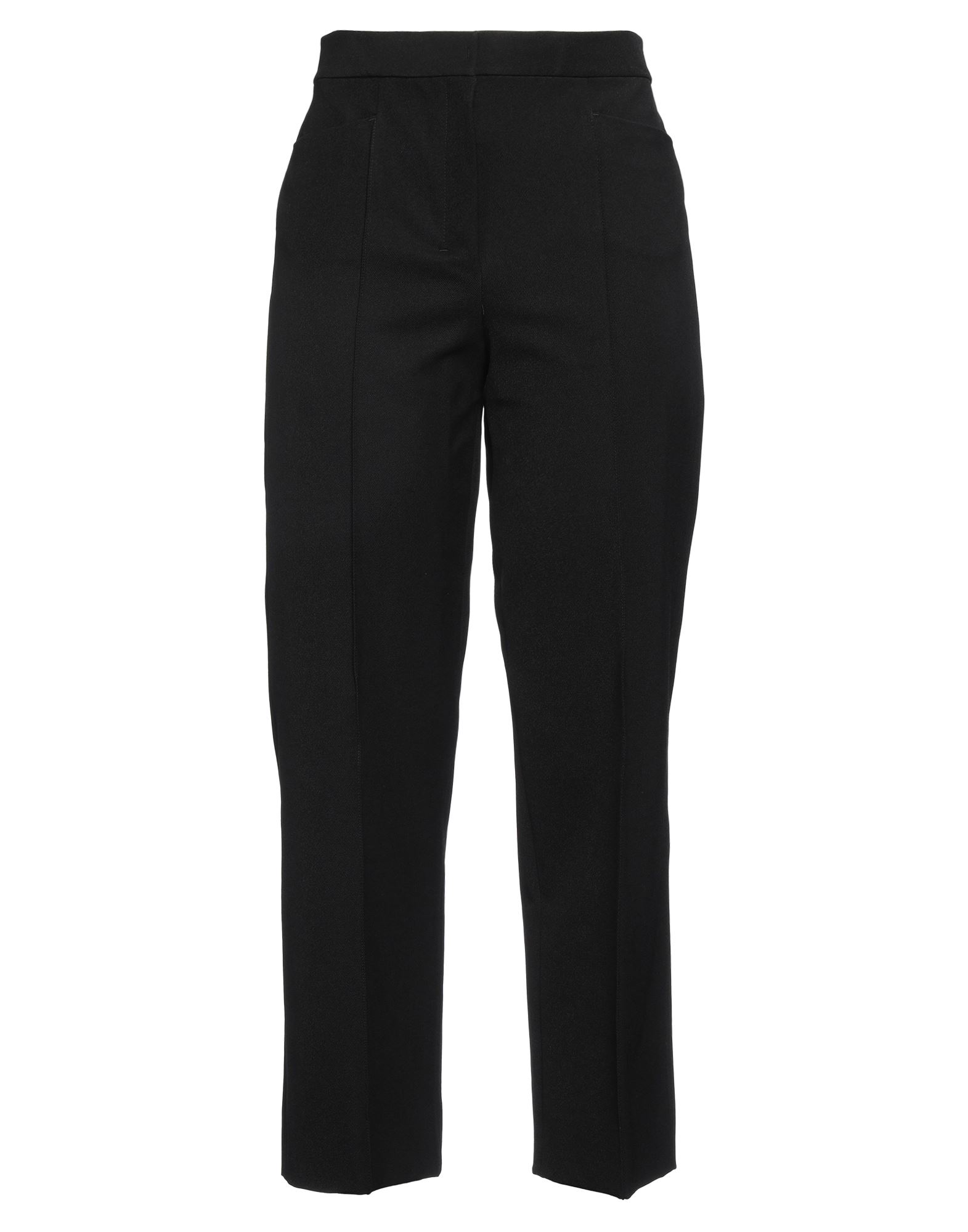 'S MAX MARA Hose Damen Schwarz von 'S MAX MARA