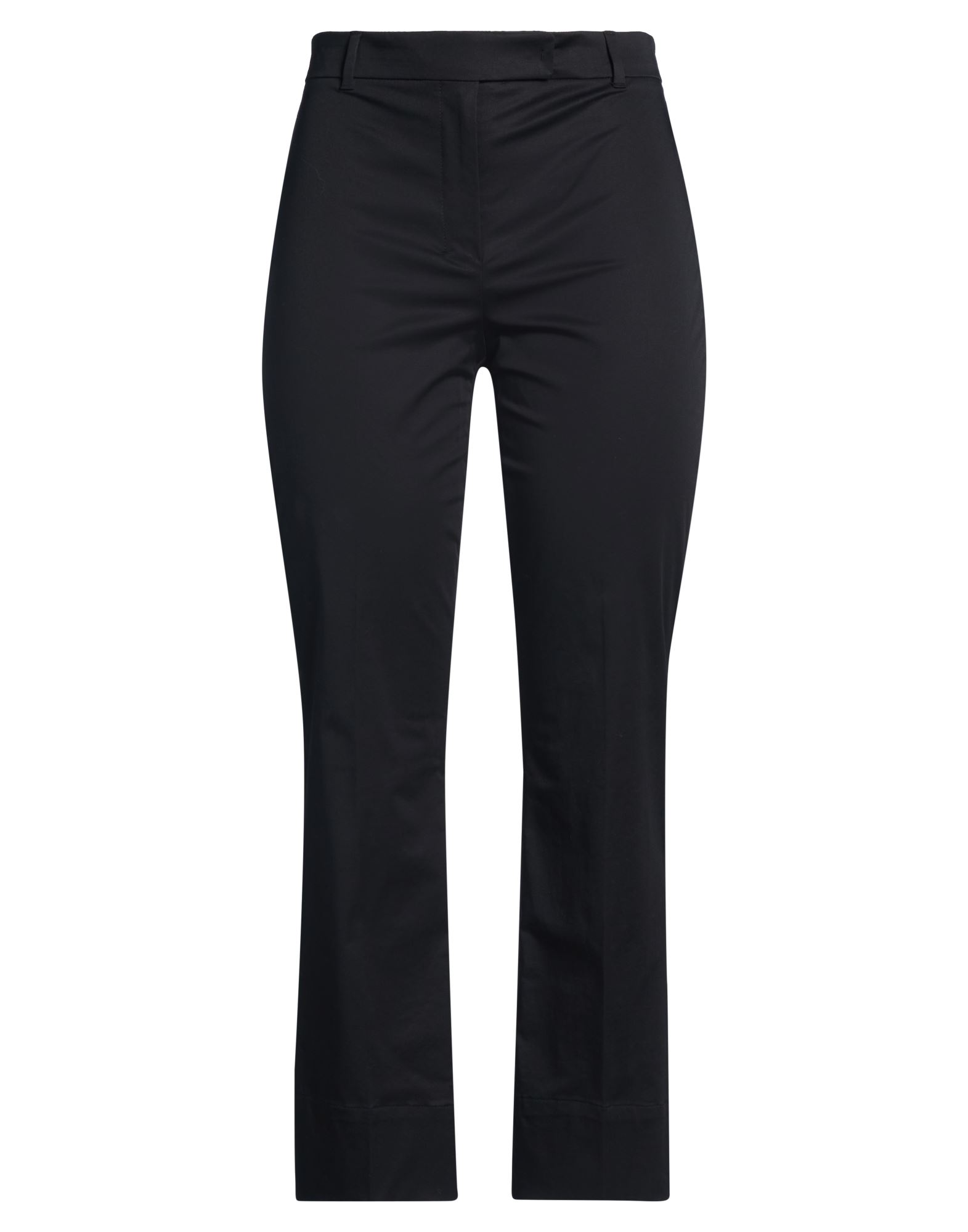 'S MAX MARA Hose Damen Schwarz von 'S MAX MARA