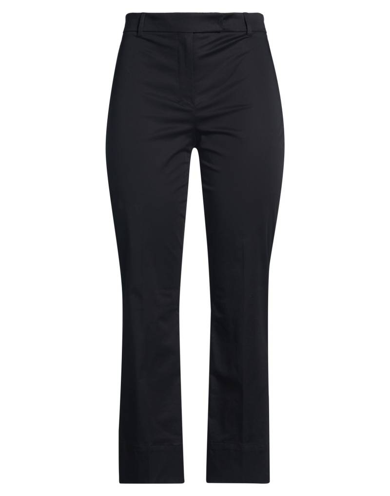 'S MAX MARA Hose Damen Schwarz von 'S MAX MARA